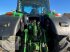 Traktor του τύπου John Deere 6170R, Gebrauchtmaschine σε Weißenschirmbach (Φωτογραφία 4)