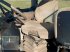 Traktor του τύπου John Deere 6170R, Gebrauchtmaschine σε Weißenschirmbach (Φωτογραφία 5)