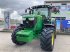 Traktor typu John Deere 6170R, Gebrauchtmaschine w Stuhr (Zdjęcie 1)