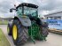 Traktor типа John Deere 6170R, Gebrauchtmaschine в Stuhr (Фотография 4)