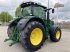 Traktor του τύπου John Deere 6170R, Gebrauchtmaschine σε Stuhr (Φωτογραφία 5)