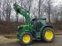 Traktor des Typs John Deere 6170R, Gebrauchtmaschine in Schwifting (Bild 2)
