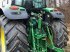 Traktor des Typs John Deere 6170R, Gebrauchtmaschine in Schwifting (Bild 3)
