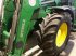 Traktor des Typs John Deere 6170R, Gebrauchtmaschine in Schwifting (Bild 4)