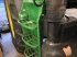Traktor des Typs John Deere 6170R, Gebrauchtmaschine in Schwifting (Bild 8)