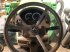 Traktor des Typs John Deere 6170R, Gebrauchtmaschine in Schwifting (Bild 9)