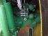 Traktor des Typs John Deere 6170R, Gebrauchtmaschine in Schwifting (Bild 11)