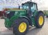 Traktor типа John Deere 6175 M  Eco Shift  **Jahresendralley**, Gebrauchtmaschine в Bockel - Gyhum (Фотография 1)