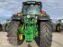 Traktor za tip John Deere 6175 M  Eco Shift, Gebrauchtmaschine u Bockel - Gyhum (Slika 7)
