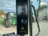 Traktor za tip John Deere 6175 M  Eco Shift, Gebrauchtmaschine u Bockel - Gyhum (Slika 18)