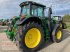 Traktor от тип John Deere 6175 M  Eco Shift, Gebrauchtmaschine в Bockel - Gyhum (Снимка 5)