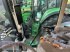 Traktor typu John Deere 6175 M  Eco Shift, Gebrauchtmaschine w Bockel - Gyhum (Zdjęcie 24)
