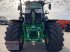 Traktor typu John Deere 6175 M  Eco Shift, Gebrauchtmaschine w Bockel - Gyhum (Zdjęcie 3)