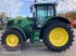 Traktor typu John Deere 6175 M  Eco Shift, Gebrauchtmaschine w Bockel - Gyhum (Zdjęcie 10)