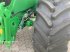 Traktor typu John Deere 6175 M  Eco Shift, Gebrauchtmaschine w Bockel - Gyhum (Zdjęcie 11)