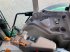 Traktor typu John Deere 6175 M  Eco Shift, Gebrauchtmaschine w Bockel - Gyhum (Zdjęcie 20)