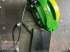 Traktor типа John Deere 6175 M  Eco Shift, Gebrauchtmaschine в Bockel - Gyhum (Фотография 23)