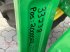 Traktor типа John Deere 6175 M  Eco Shift, Gebrauchtmaschine в Bockel - Gyhum (Фотография 2)