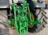 Traktor типа John Deere 6175 M  Eco Shift, Gebrauchtmaschine в Bockel - Gyhum (Фотография 8)