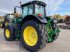 Traktor типа John Deere 6175 M  Eco Shift, Gebrauchtmaschine в Bockel - Gyhum (Фотография 9)