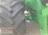 Traktor типа John Deere 6175 M  Eco Shift, Gebrauchtmaschine в Bockel - Gyhum (Фотография 12)