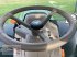 Traktor типа John Deere 6175 M  Eco Shift, Gebrauchtmaschine в Bockel - Gyhum (Фотография 21)