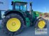 Traktor del tipo John Deere 6175 M, Gebrauchtmaschine en Bardowick (Imagen 3)