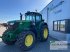 Traktor del tipo John Deere 6175 M, Gebrauchtmaschine en Bardowick (Imagen 1)