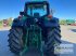 Traktor del tipo John Deere 6175 M, Gebrauchtmaschine en Bardowick (Imagen 4)