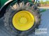 Traktor del tipo John Deere 6175 M, Gebrauchtmaschine en Bardowick (Imagen 6)
