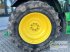 Traktor del tipo John Deere 6175 M, Gebrauchtmaschine en Bardowick (Imagen 5)