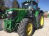 Traktor tipa John Deere 6175 M, Gebrauchtmaschine u azerailles (Slika 2)