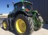 Traktor tipa John Deere 6175 M, Gebrauchtmaschine u azerailles (Slika 3)