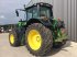 Traktor typu John Deere 6175 M, Gebrauchtmaschine v azerailles (Obrázek 3)