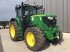 Traktor typu John Deere 6175 M, Gebrauchtmaschine v azerailles (Obrázek 1)