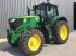 Traktor typu John Deere 6175 M, Gebrauchtmaschine v azerailles (Obrázek 2)
