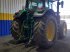 Traktor van het type John Deere 6175 M, Gebrauchtmaschine in HERLIN LE SEC (Foto 5)