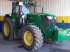 Traktor van het type John Deere 6175 M, Gebrauchtmaschine in HERLIN LE SEC (Foto 2)
