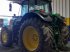 Traktor van het type John Deere 6175 M, Gebrauchtmaschine in HERLIN LE SEC (Foto 4)