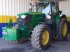 Traktor van het type John Deere 6175 M, Gebrauchtmaschine in HERLIN LE SEC (Foto 1)