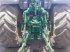 Traktor van het type John Deere 6175 M, Gebrauchtmaschine in HERLIN LE SEC (Foto 7)