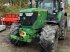Traktor typu John Deere 6175 M, Gebrauchtmaschine v Wuppertal (Obrázek 1)