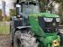 Traktor typu John Deere 6175 M, Gebrauchtmaschine v Wuppertal (Obrázek 2)