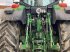 Traktor typu John Deere 6175 M, Gebrauchtmaschine v Wuppertal (Obrázek 5)
