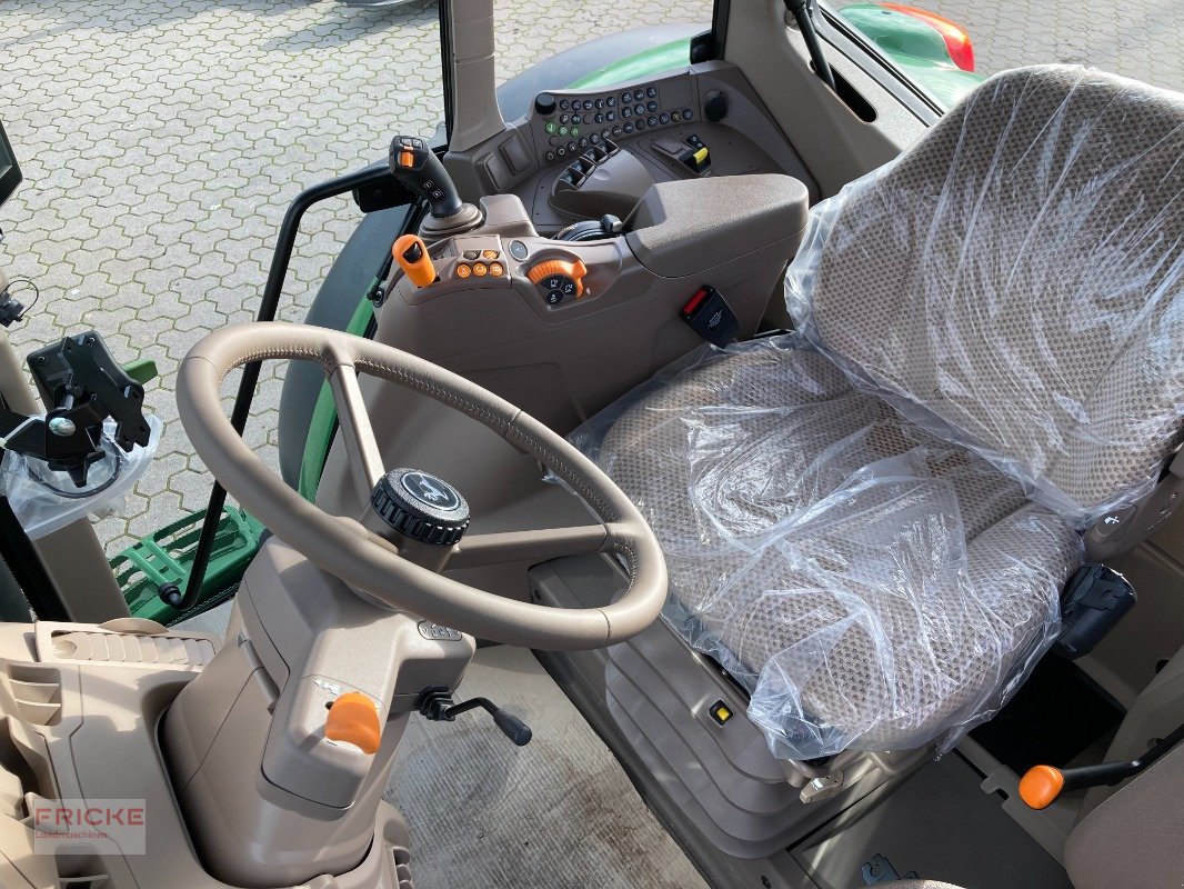 Traktor tipa John Deere 6175 M, Gebrauchtmaschine u Bockel - Gyhum (Slika 15)