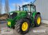 Traktor tipa John Deere 6175 M, Gebrauchtmaschine u Böhne (Slika 1)