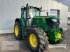 Traktor tipa John Deere 6175 M, Gebrauchtmaschine u Böhne (Slika 3)