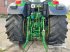 Traktor tipa John Deere 6175 M, Gebrauchtmaschine u Böhne (Slika 8)