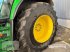 Traktor tipa John Deere 6175 M, Gebrauchtmaschine u Böhne (Slika 11)