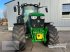 Traktor Türe ait John Deere 6175 M, Gebrauchtmaschine içinde Böhne (resim 2)